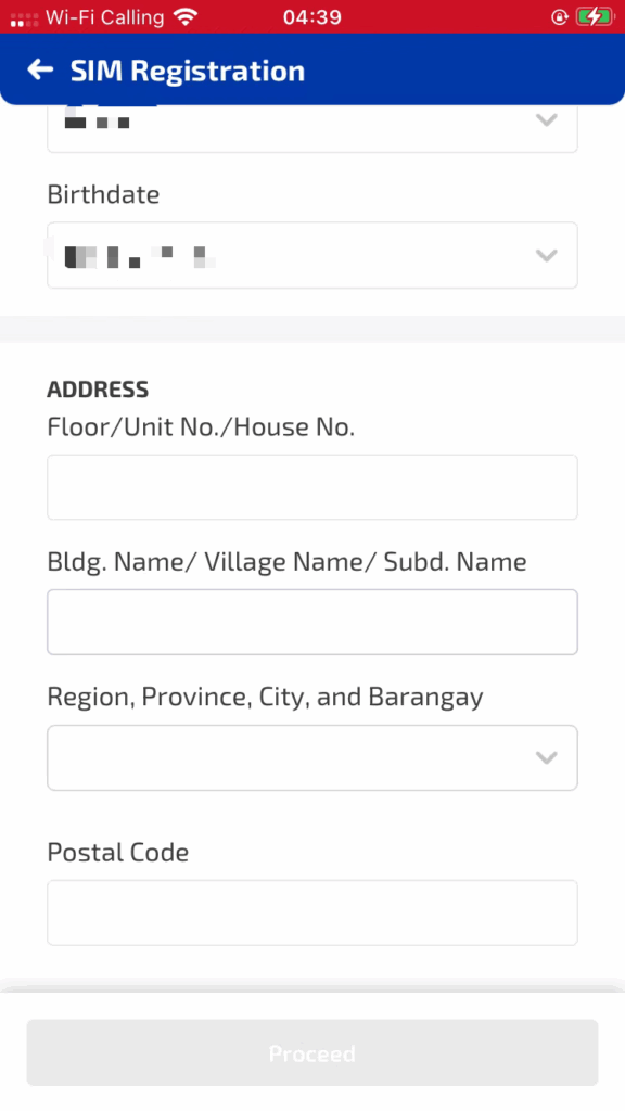 图片[19]-菲律宾DITO eSIM保号卡购买+使用【2025.10更新：线上自助实名】-海外云居民