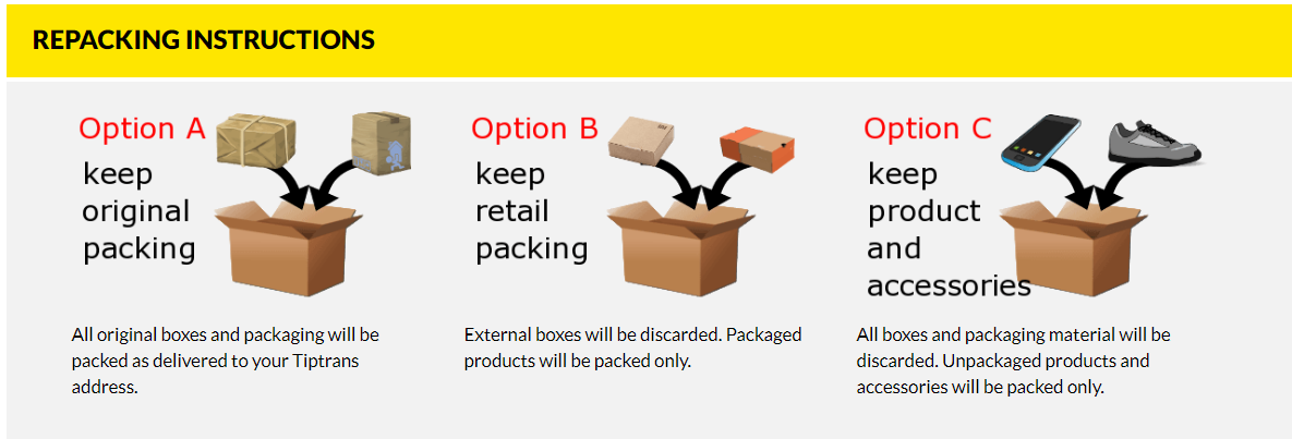 Tiptrans转运教程|从香港&捷克&英国&德国转运回中国大陆|从深圳转运至全球 Tiptrans转运教程|从香港&捷克&英国&德国转运回中国大陆|从深圳转运至全球