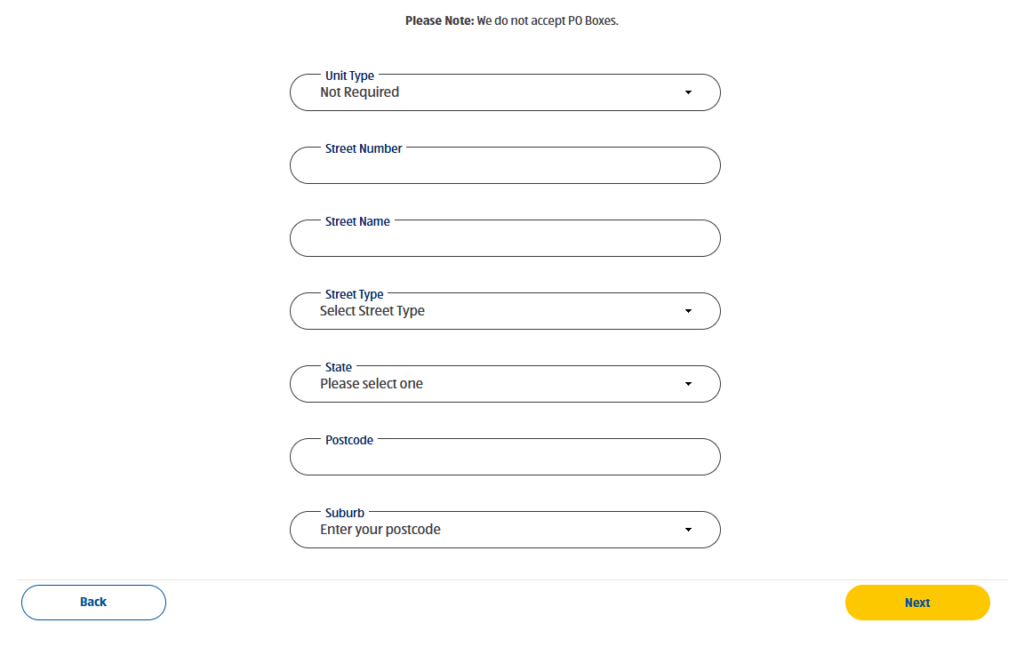图片[7]-澳洲ALDI Mobile eSIM保号卡购买+使用【2025.10更新：免实名验证】-海外云居民