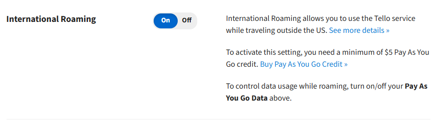 图片[11]-美国Tello eSIM保号卡购买+使用【2025.10更新：无需实名+$5月费起】-海外云居民