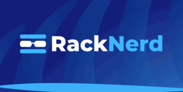 2025年RackNerd VPS推荐：$10/年超低价VPS